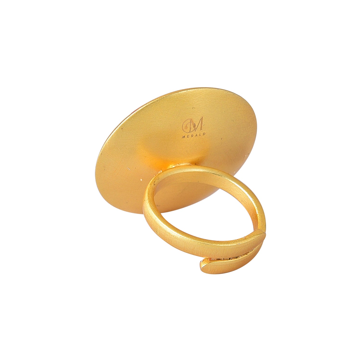 Precious Ring