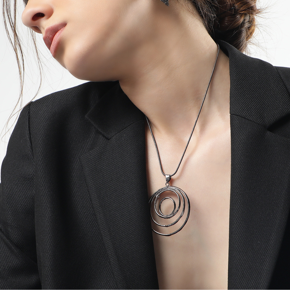 Pendant