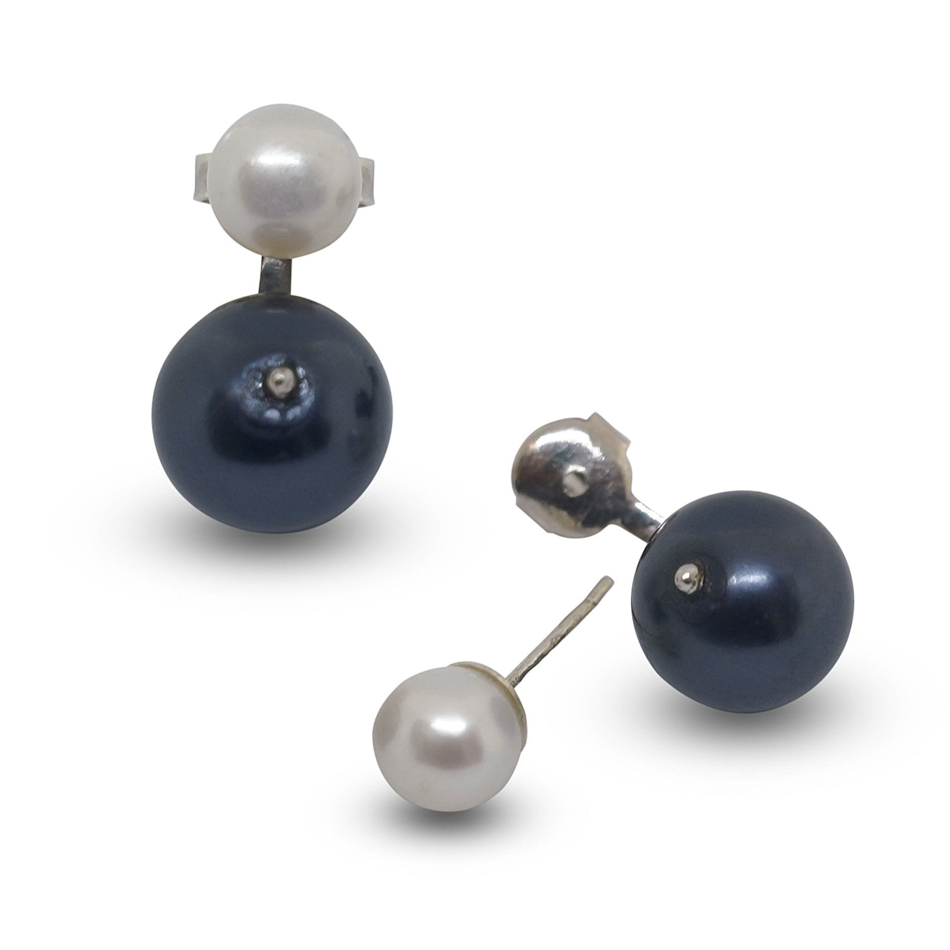 Native Earrings