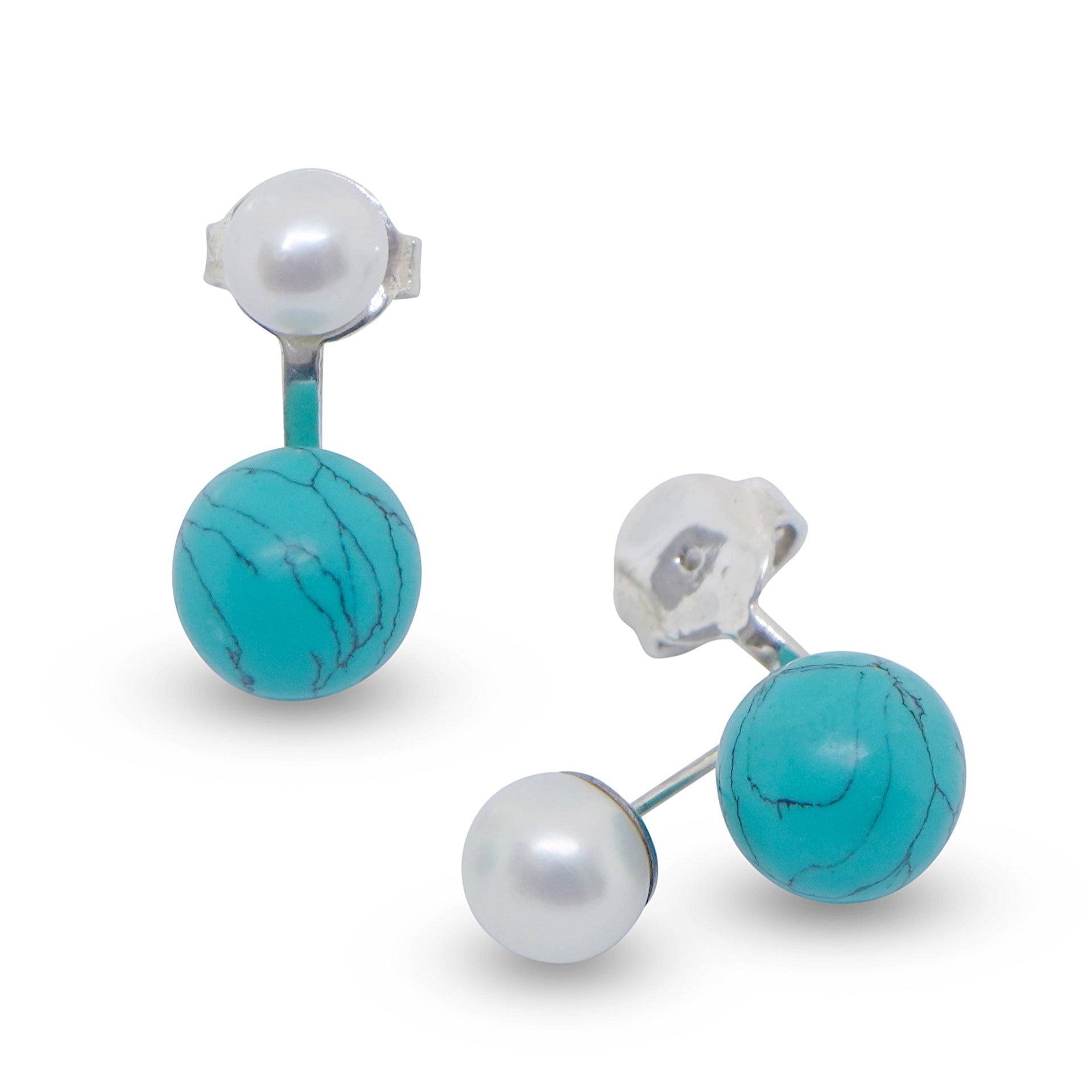 Native Earrings