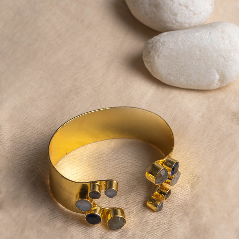 Open Ends Bracelet