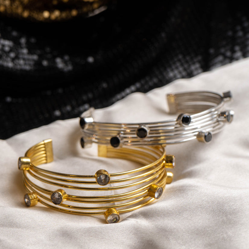 Milky Way Bracelet