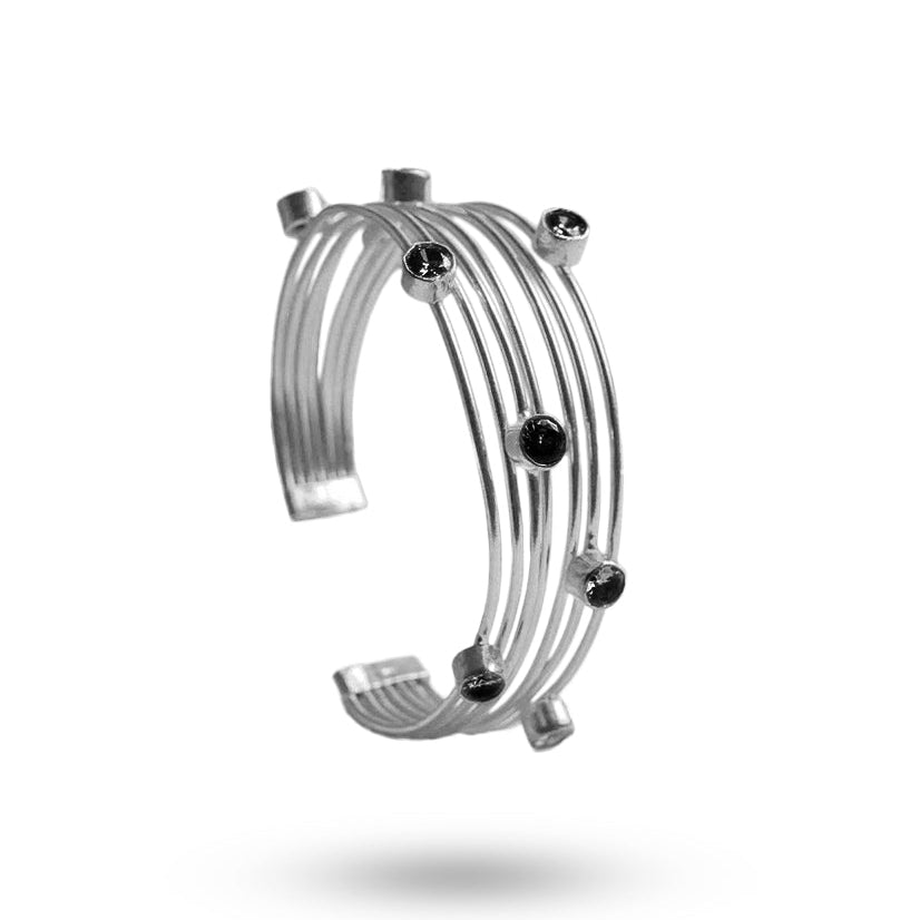 Milky Way Bracelet