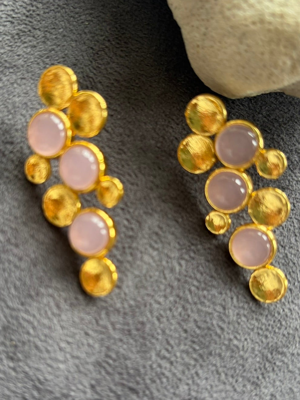Aveen Earring