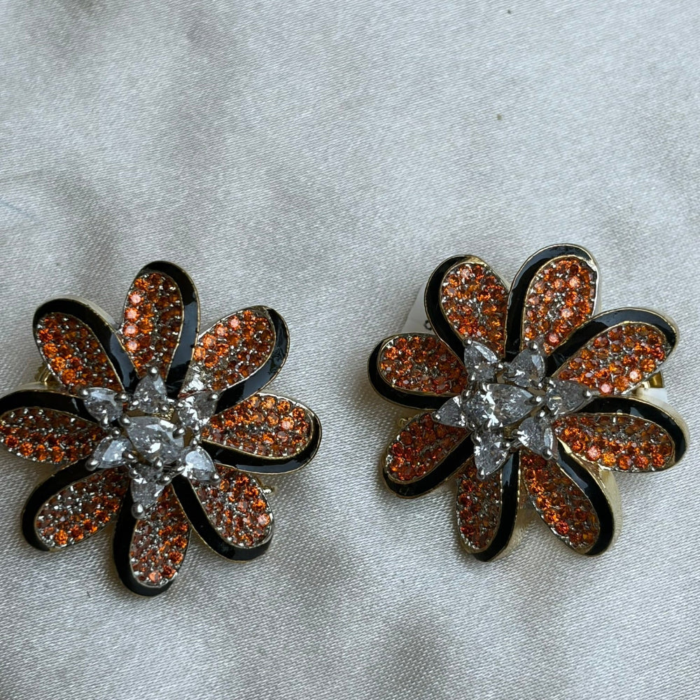 Ratnika Earring