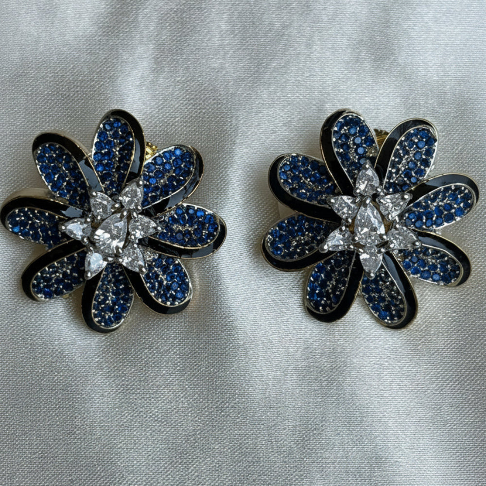 Ratnika Earring