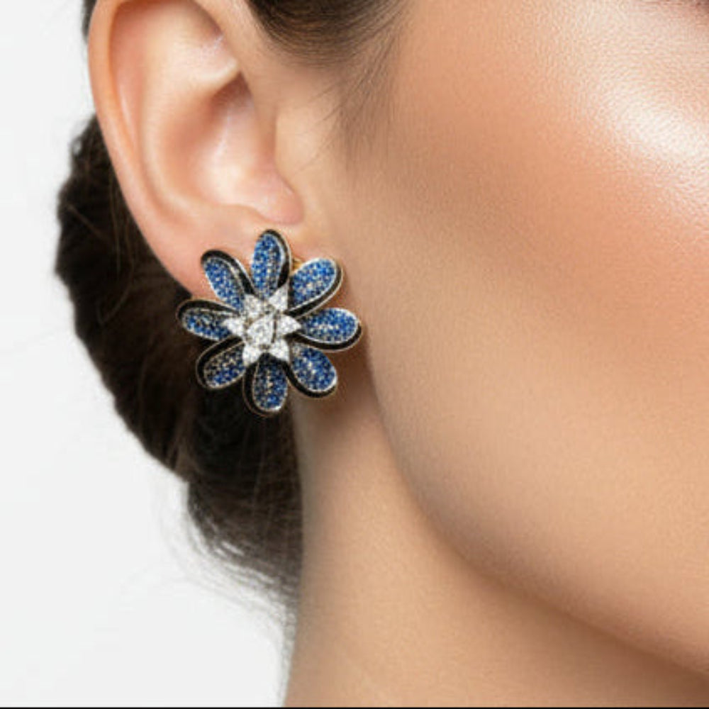 Ratnika Earring