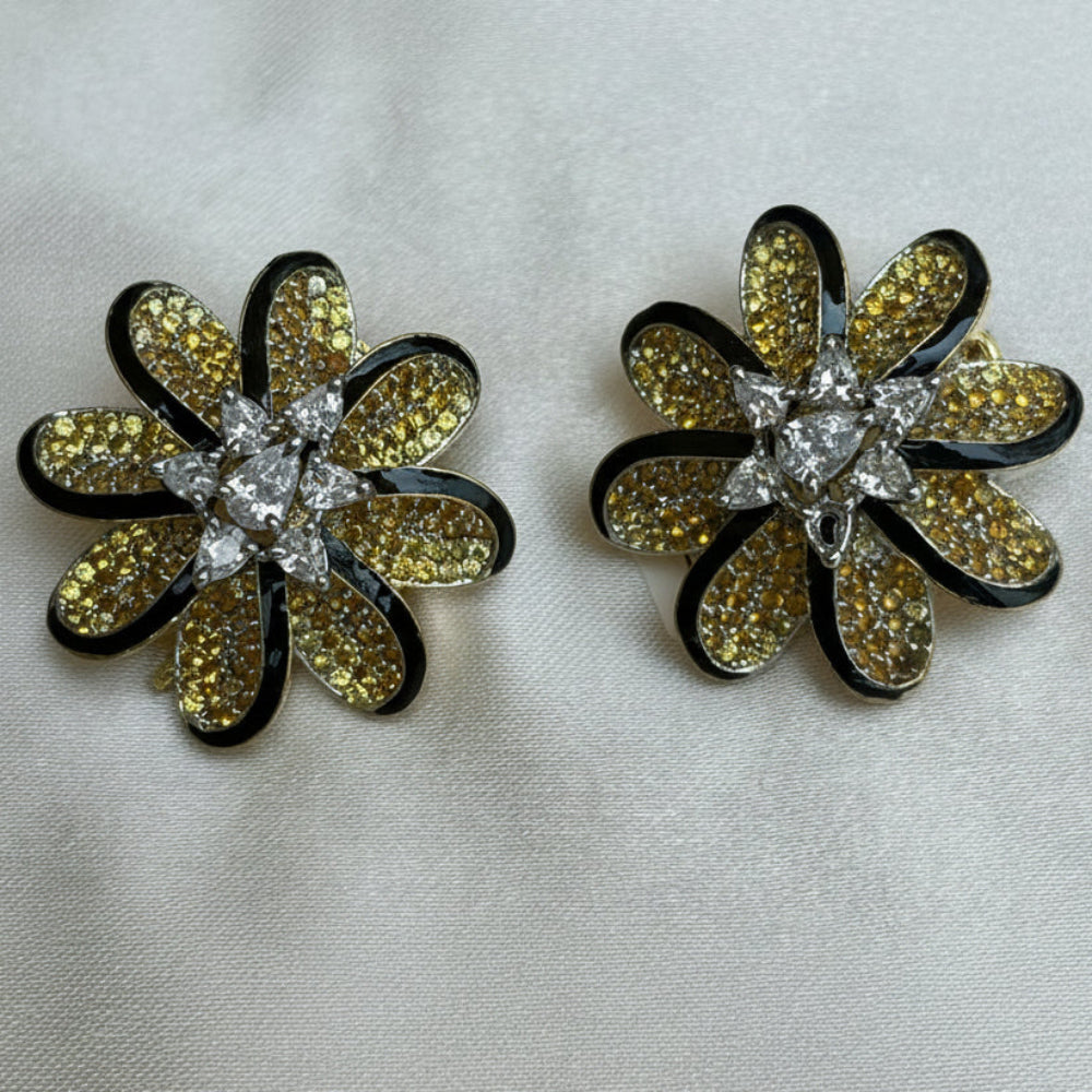 Ratnika Earring
