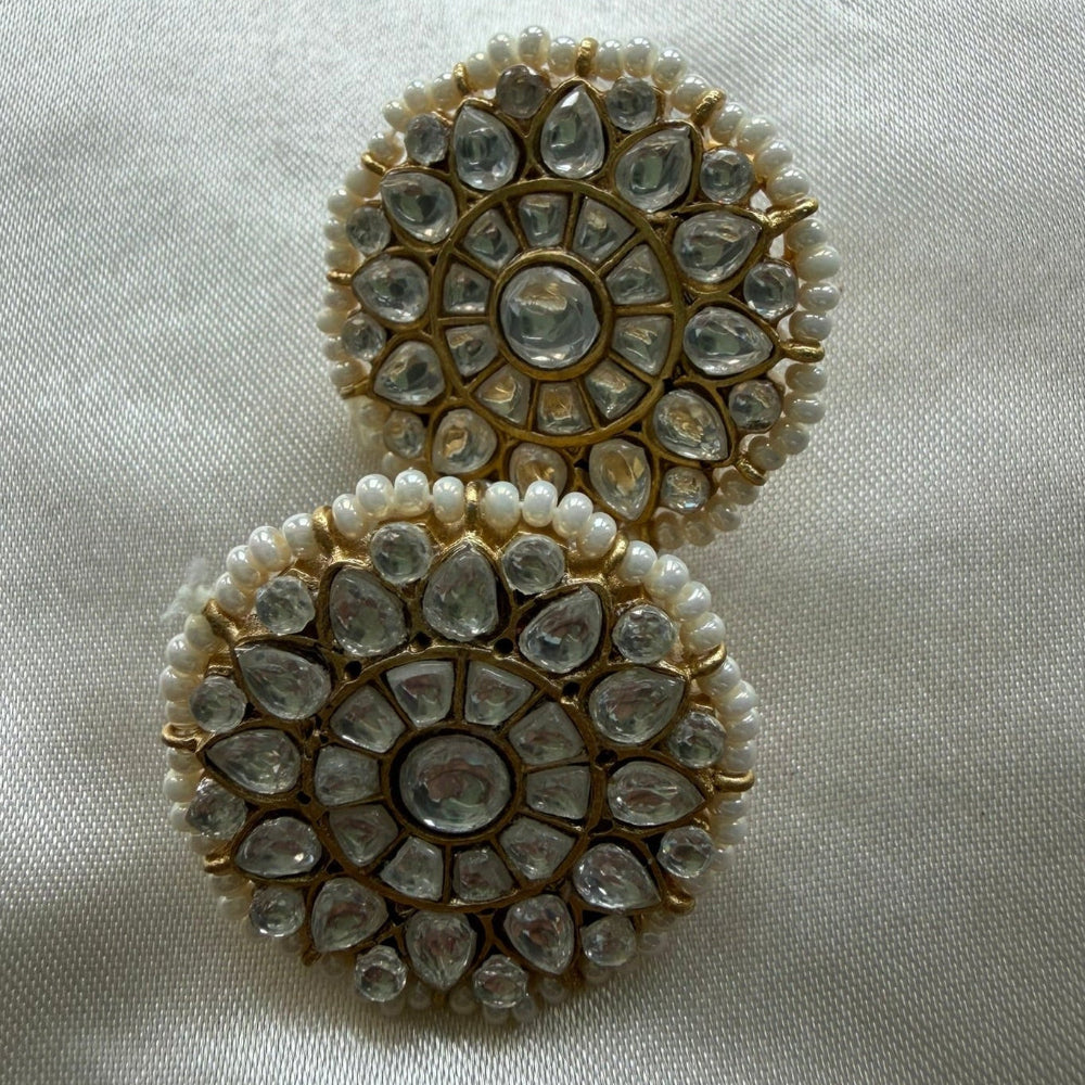 Noy Earring