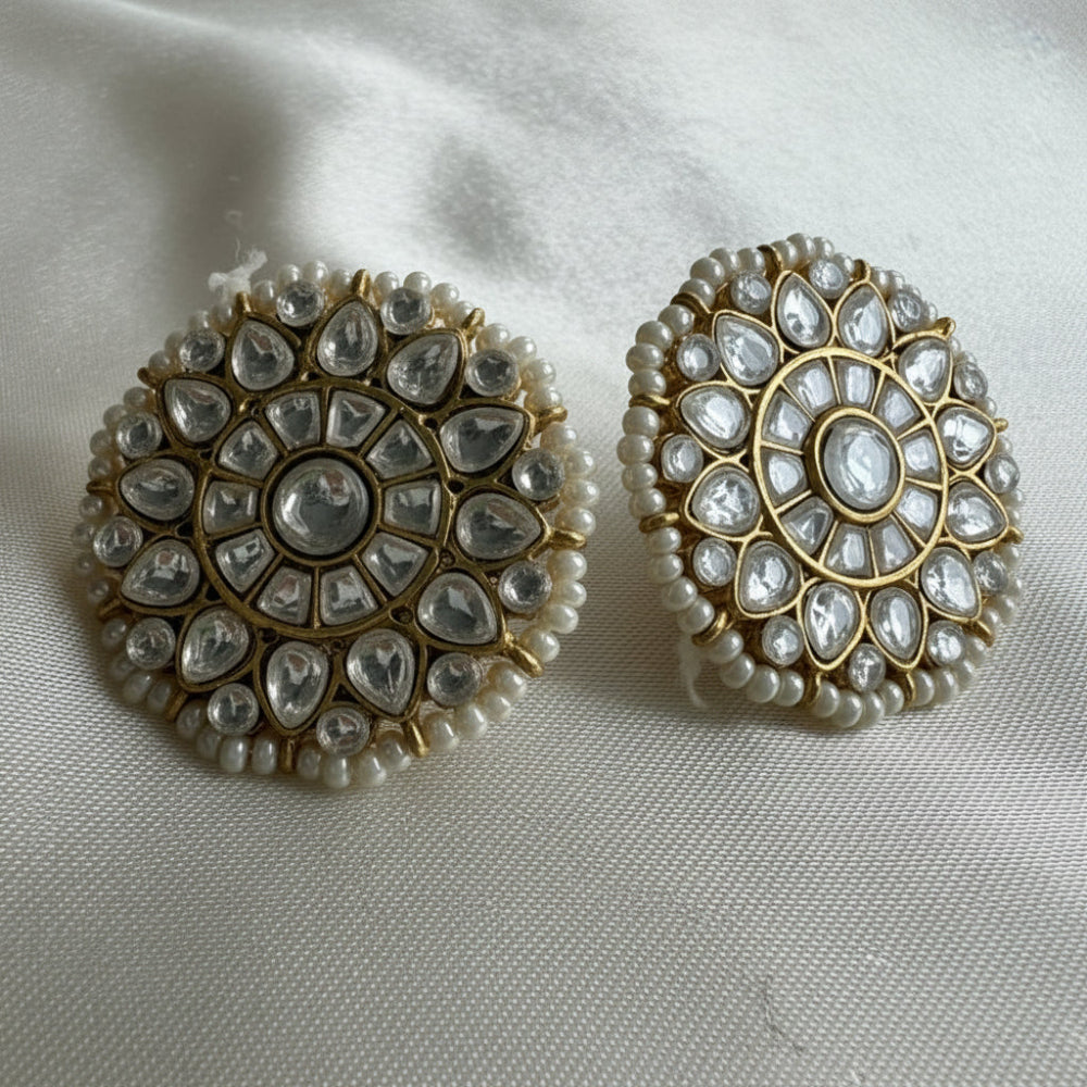 Noy Earring