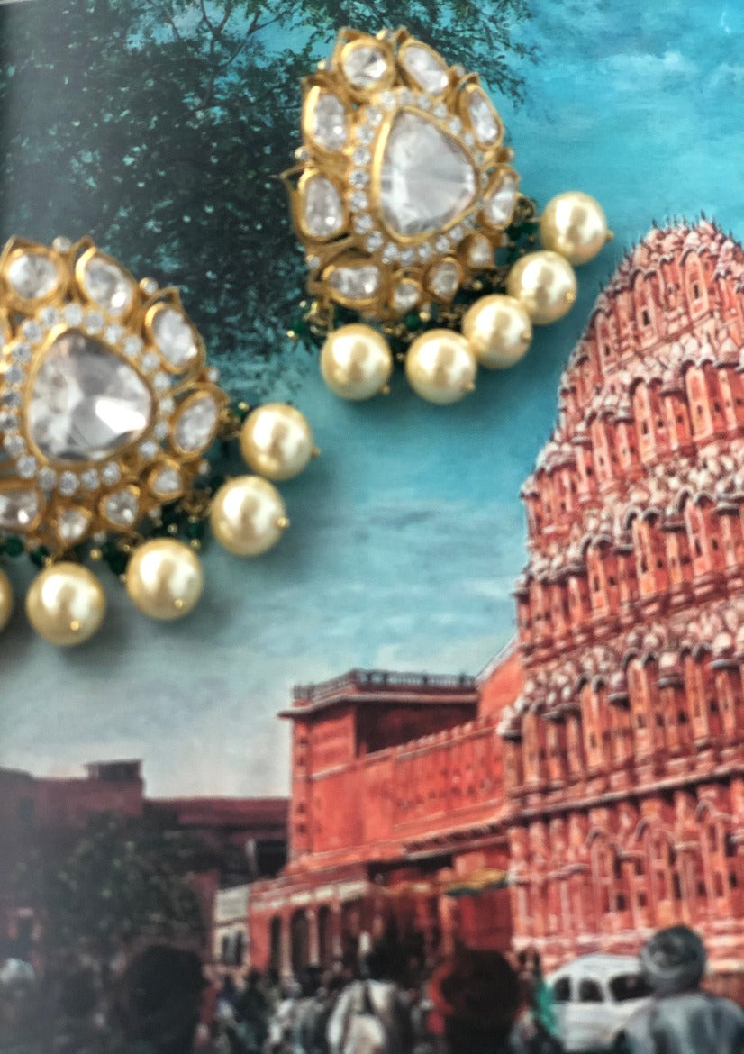 MAHARANI