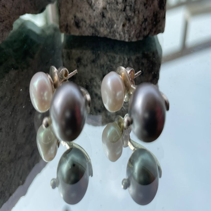 Native Earrings