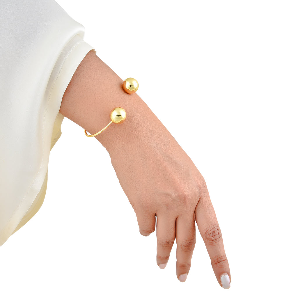 ENDLESS BRACELET