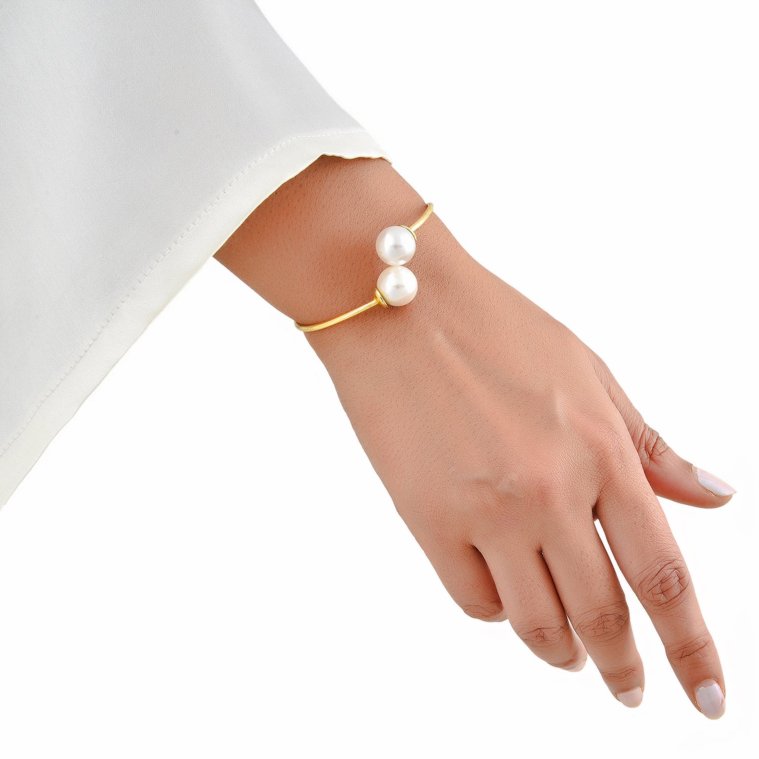 ENDLESS BRACELET