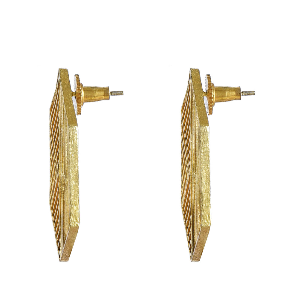 Estoil Earrings