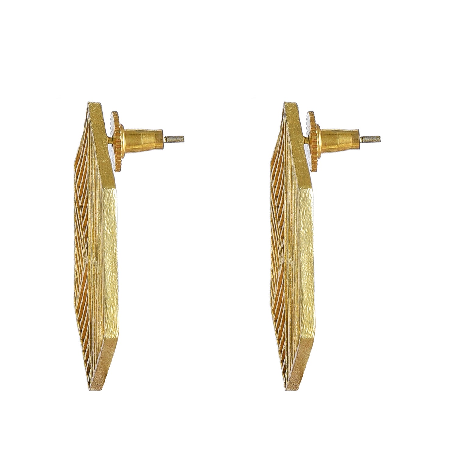 Estoil Earrings