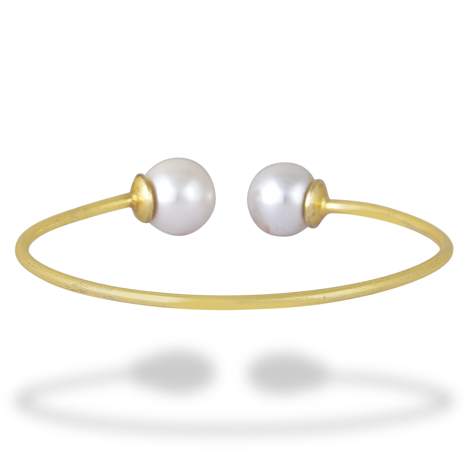 ENDLESS BRACELET