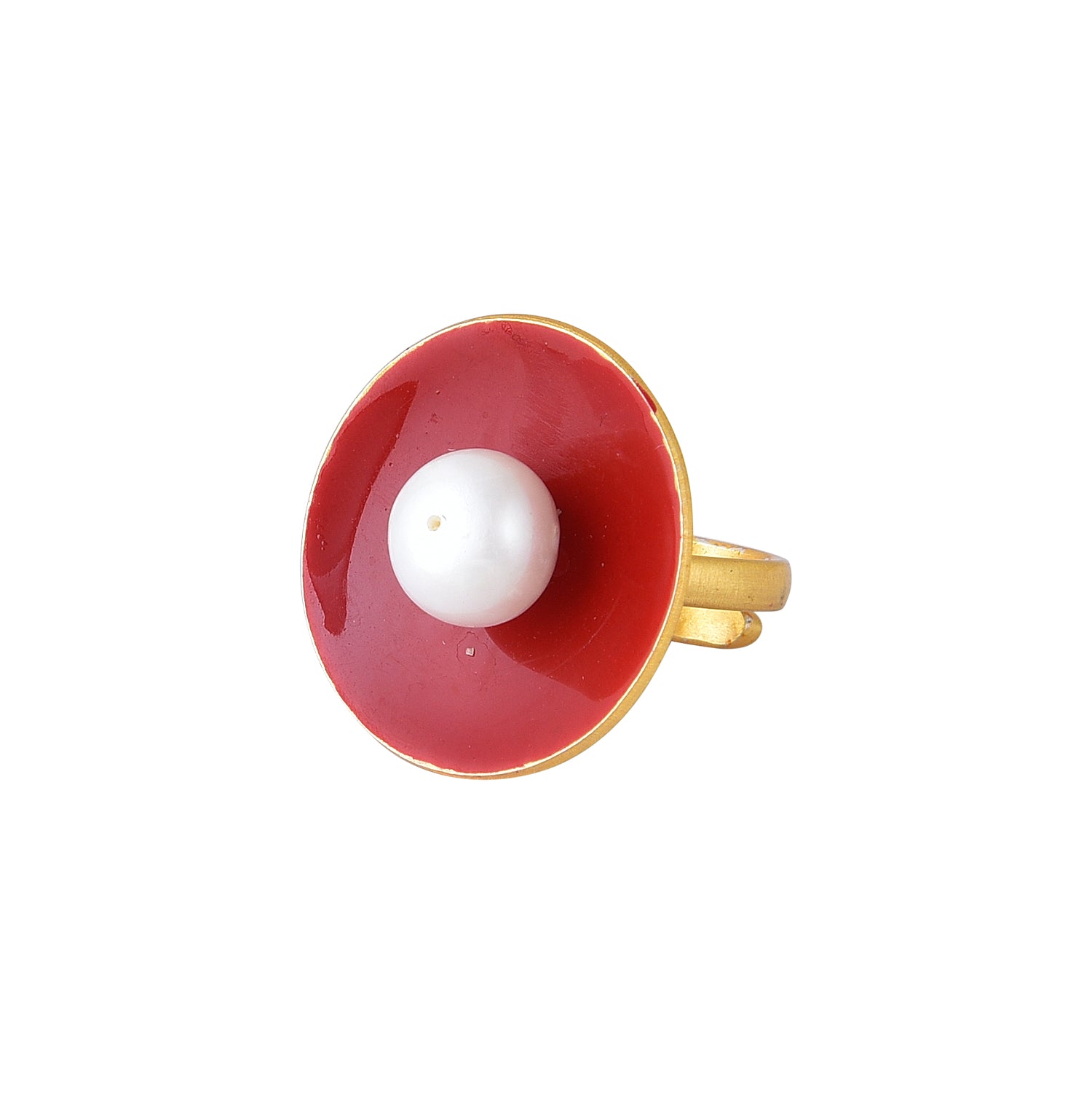 Precious Ring