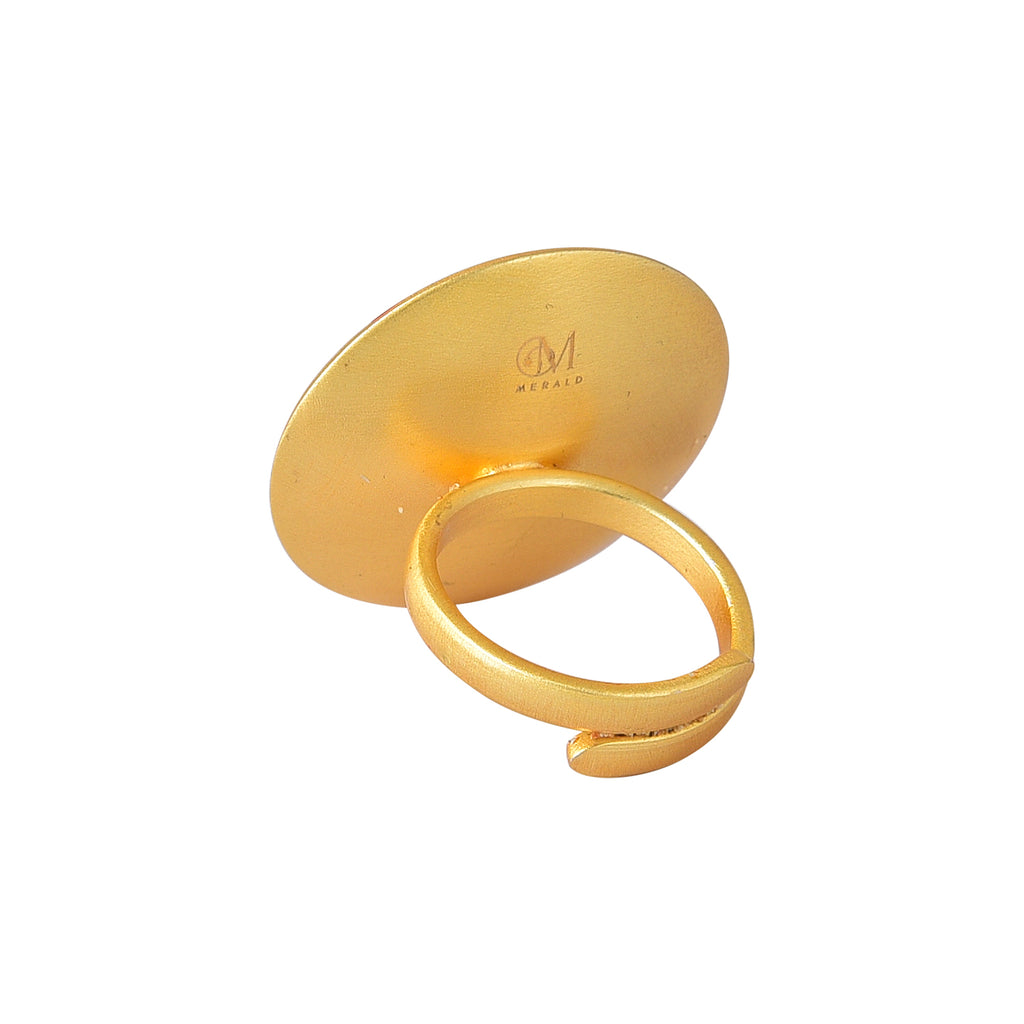 Precious Ring
