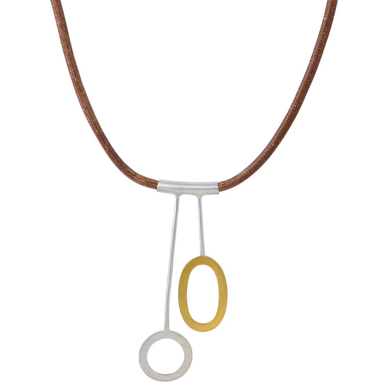 Partner Pendant