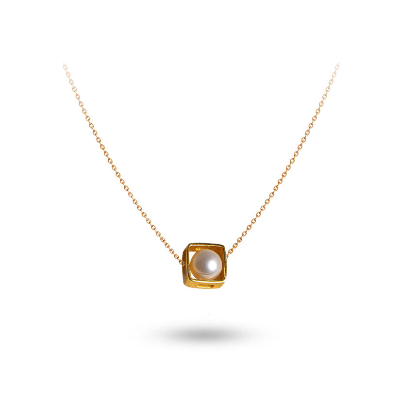 Special Necklace
