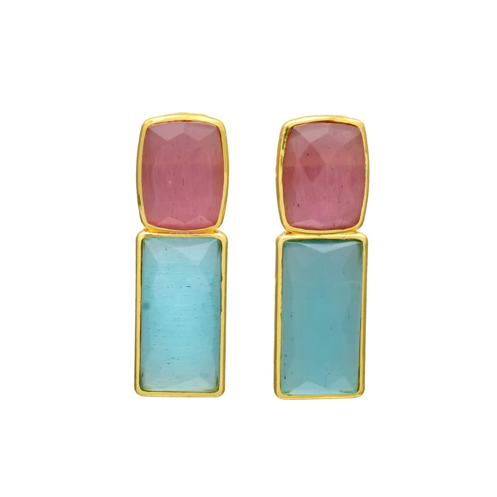 AUREA EARRING