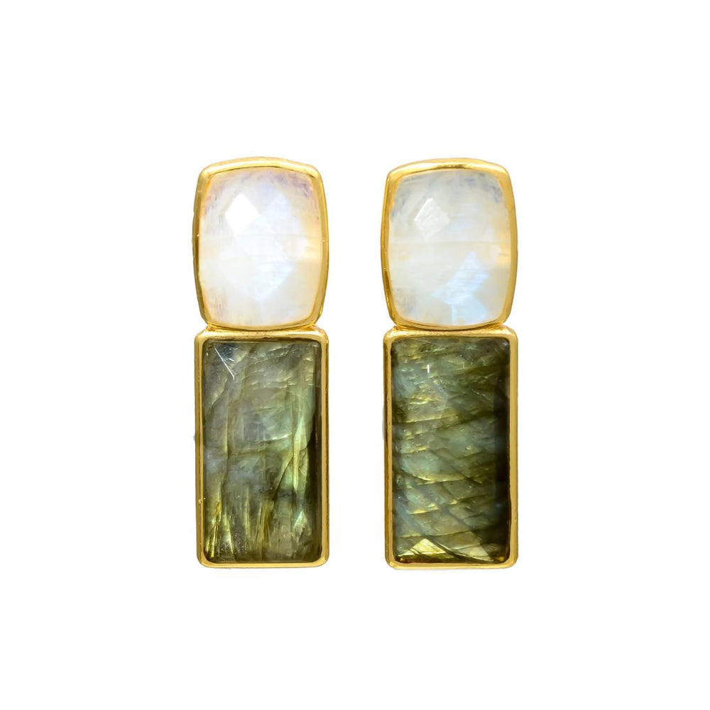 AUREA EARRING