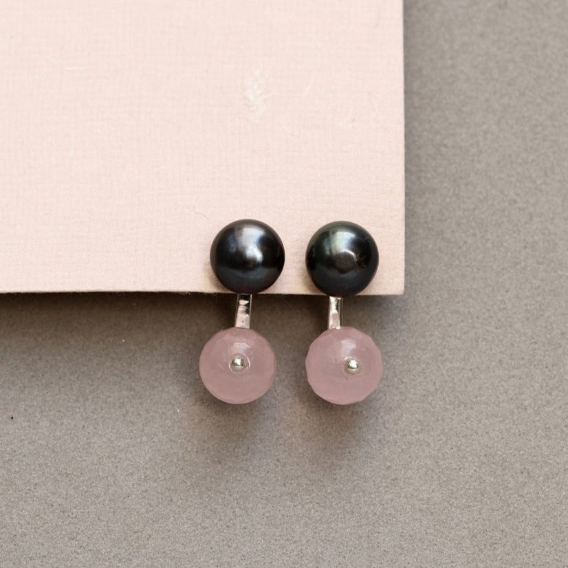 Native Earrings