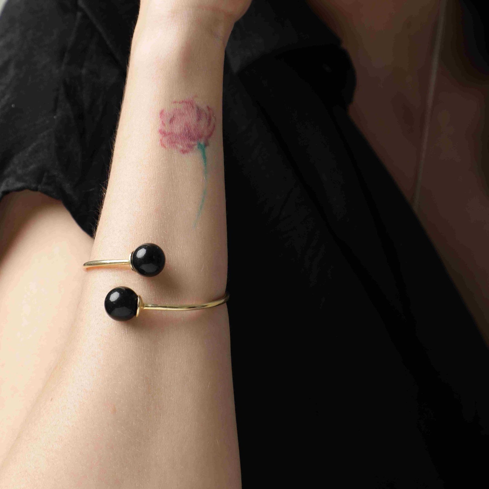 ENDLESS BRACELET