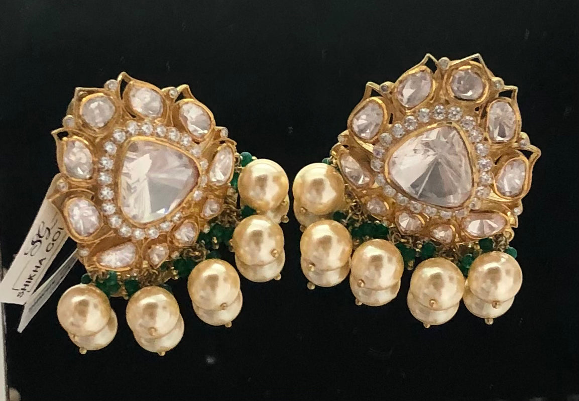 MAHARANI