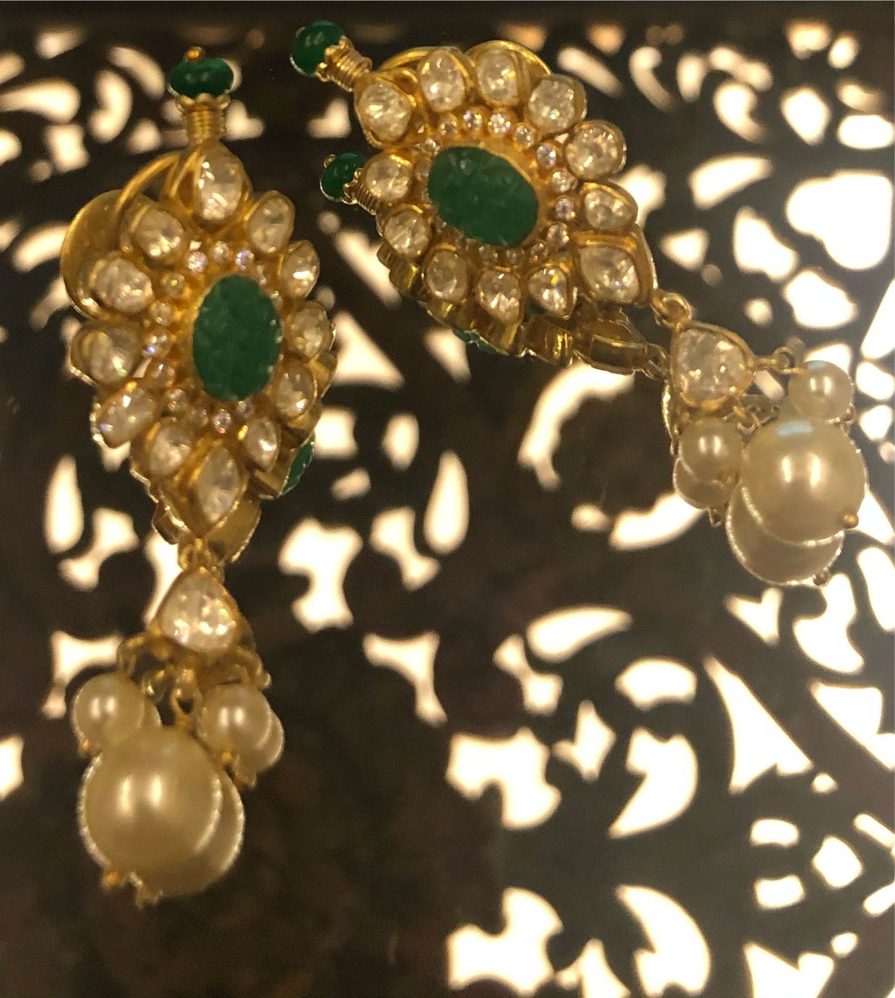RAJWADA