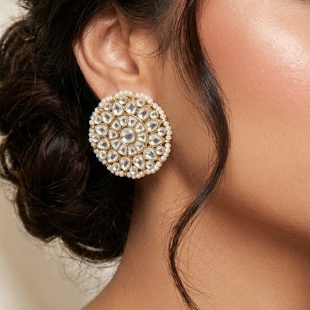 Noy Earring