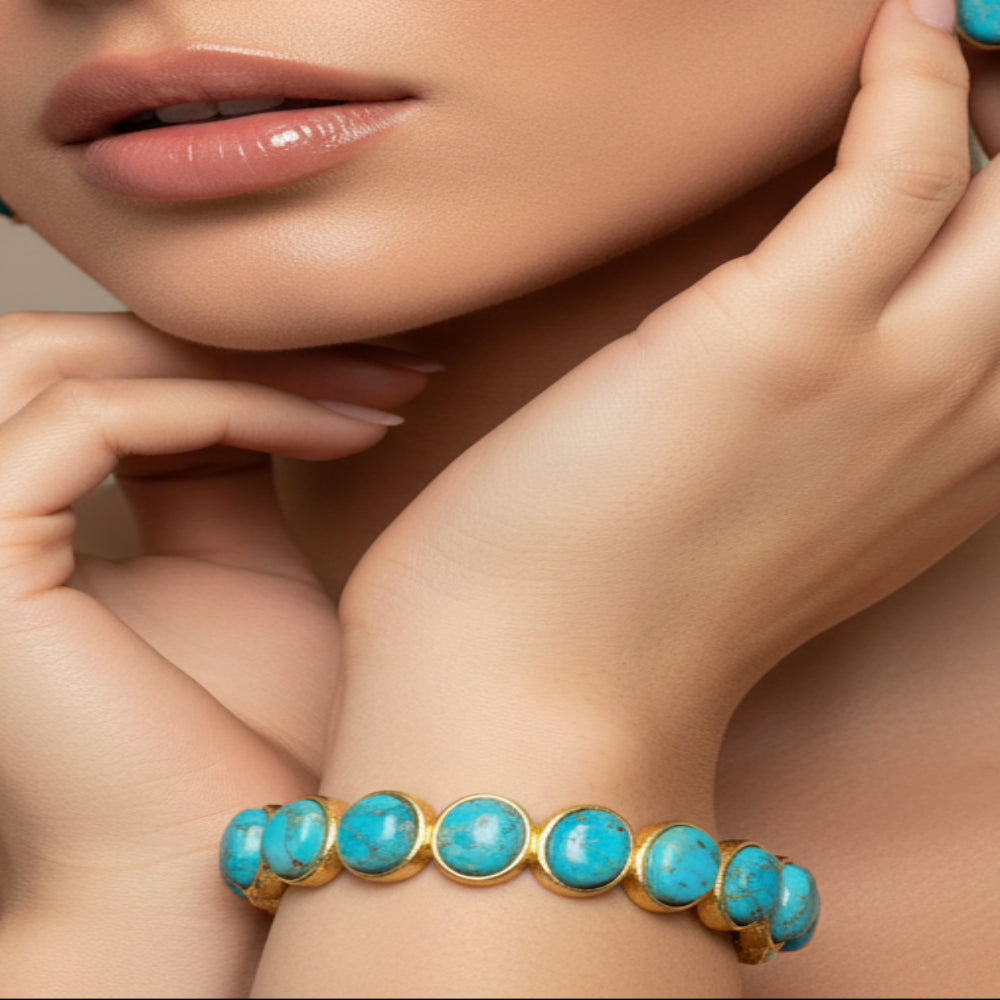 SKYING BRACELET