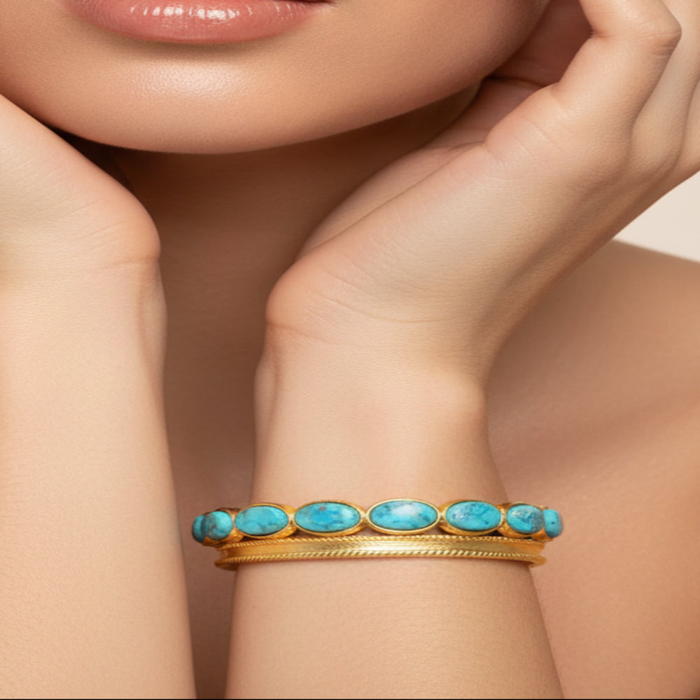 EDIT BRACELET