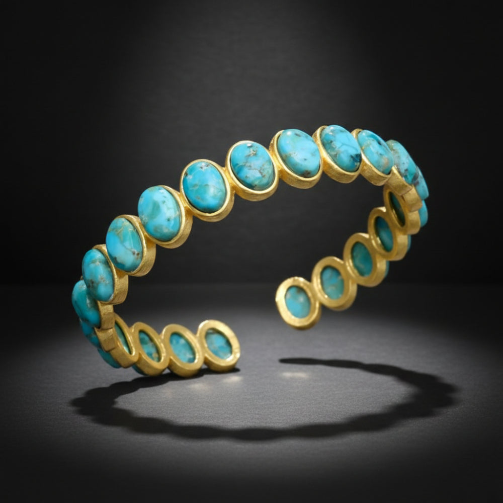 SKYING BRACELET