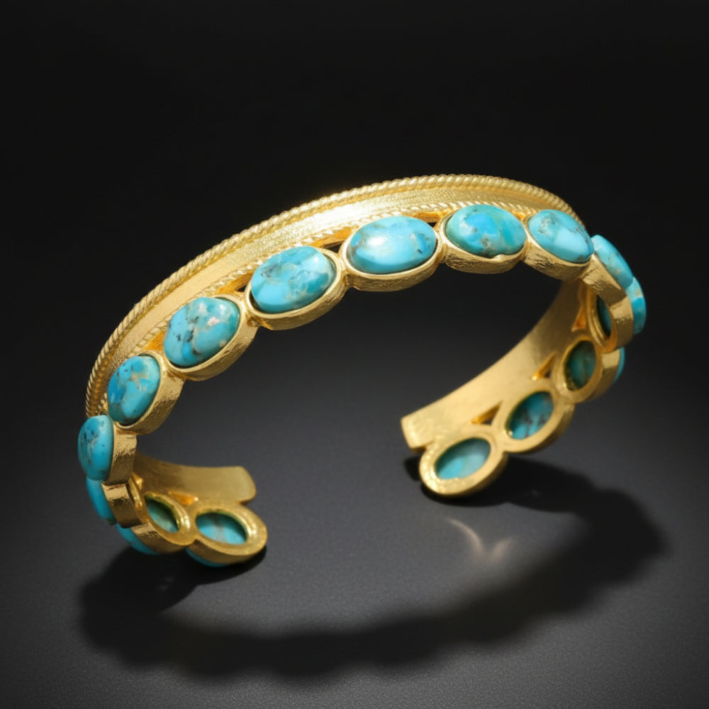 EDIT BRACELET