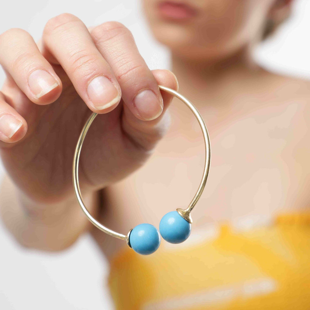 ENDLESS BRACELET